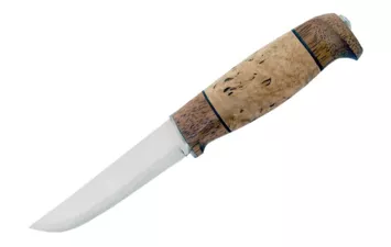 Нож Helle 75 Ars Jubileum 91 G