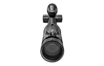 Прицел Swarovski Z8i 1,7-13,3x42 P SR 4A-300-I