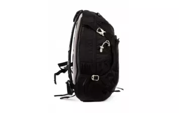 Рюкзак NovaTex Payer Mustag 30L