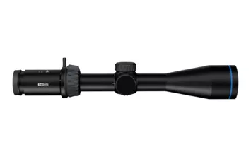 Прицел Meopta OPTIKA6 3-18x50 RD SFP BDC DICHRO MeoPro