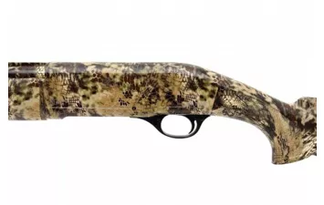 Ружье Ata Arms к12/76 ствол 760 мм Pegasus Camo Kryptek