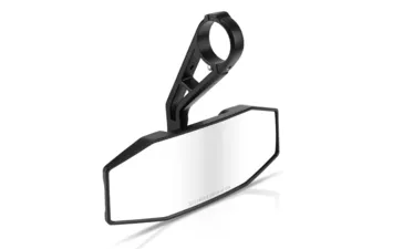 Зеркало заднего вида Polaris / K- MIRROR REAR SINGLE R2 2881540