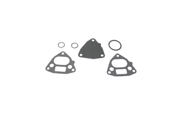 Диафрагма топливного насоса 55278А5