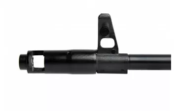 Карабин Сайга-308-1 к.308Win исп 61 ствол 415 мм плс,ДТ