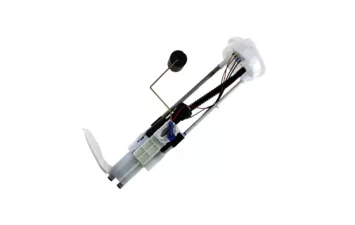 Топливный насос (Аналог) 7020-150900