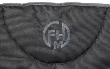 Стул FHM Rest Top