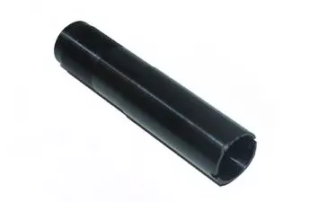 Насадка МР-153-50-0,25