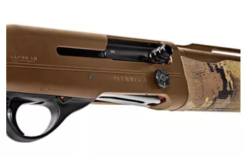 Ружье Franchi Affinity 3 Elite Bronze к.12/76 ствол 710 мм