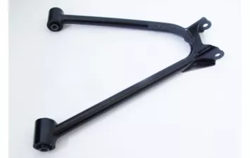 Рычаг задней подвески верхней, левый 291407-102-0000 LU065536