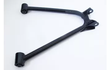 Рычаг задней подвески верхней, левый 291407-102-0000 LU065536