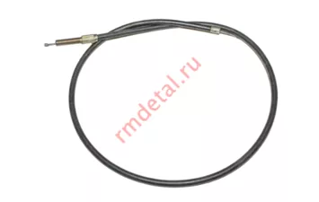 Трос газа Тайга C70800100 0100386
