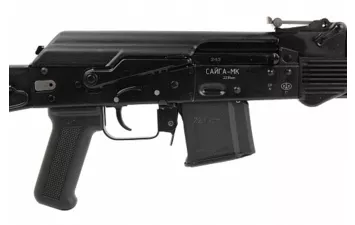 Карабин Сайга МК исп.03 к.223 Rem L=336