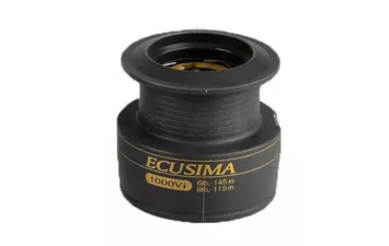 Катушка безынерционная Ryobi Ecusima 1000Vi