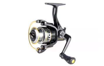 Катушка безынерционная Ryobi Ecusima 1000Vi