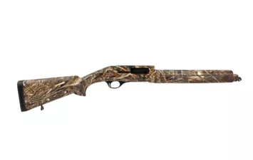 Ружье Ata Arms к12/76 ствол 760 мм Pegasus Camo Max-5 камыш