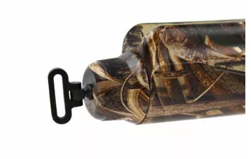 Ружье Ata Arms к12/76 ствол 760 мм Pegasus Camo Max-5 камыш