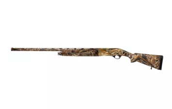 Ружье Ata Arms к12/76 ствол 760 мм Pegasus Camo Max-5 камыш