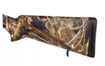 Ружье Ata Arms к12/76 ствол 760 мм Pegasus Camo Max-5 камыш