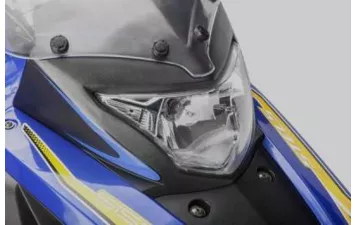Снегоход STELS S 150 L Капитан 2022