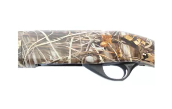 Ружье Ata Arms Neo X Camo Max5  к.12/76 ствол 760 мм