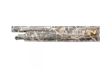 Ружье Ata Arms Neo X Camo Max5  к.12/76 ствол 760 мм