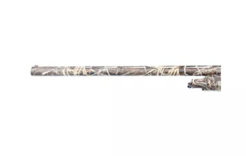 Ружье Ata Arms Neo X Camo Max5  к.12/76 ствол 760 мм