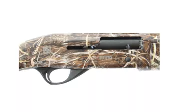 Ружье Ata Arms Neo X Camo Max5  к.12/76 ствол 760 мм