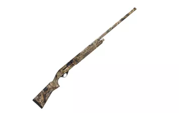 Ружье Ata Arms Neo X Camo Max5  к.12/76 ствол 760 мм
