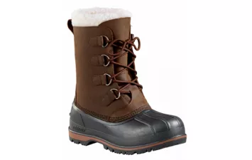 Ботинки Baffin Canada 40