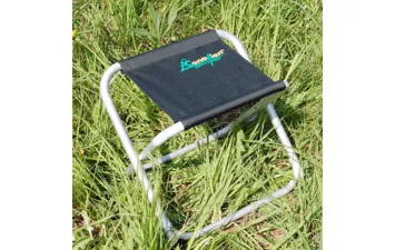 Стул CanadianCamper CC-136AL