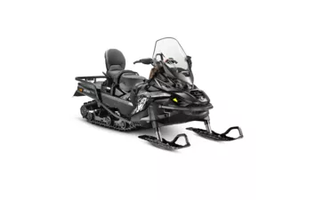 Снегоход AODES SiberiaCross 1000 WT 508mm LCD 8.6