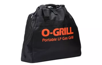 Сумка для гриля Carry-O 700/800 O-GRILL