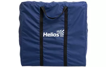 Стол Helios Т-625 180x60x70