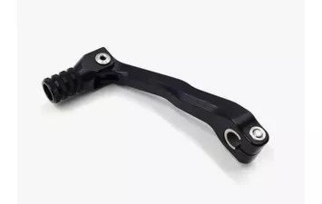 Рычаг переключения передач (лапка КПП) K8 JMC, ZUUMAV,FXmoto 03.01.0020