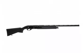 Ружье Armsan A612 к.12/76 ствол 710 мм MC Synthetic
