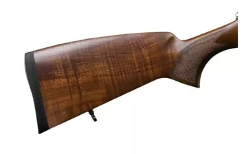 Карабин CZ 455 к.22 LR FS