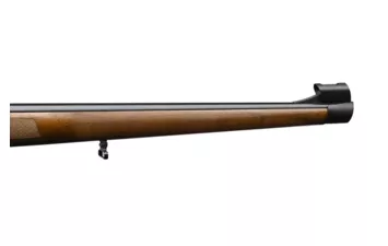 Карабин CZ 455 к.22 LR FS
