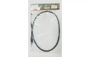 Трос сцепления мотоцикла на раме K8 JMC, ZUUMAV; FXmoto, AVANTIS; BSE, WELS 03.01.0182