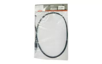 Трос сцепления мотоцикла на раме K8 JMC, ZUUMAV; FXmoto, AVANTIS; BSE, WELS 03.01.0182