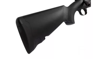 Карабин Franchi Horizon Synthetic к.308 Win ствол 560 мм