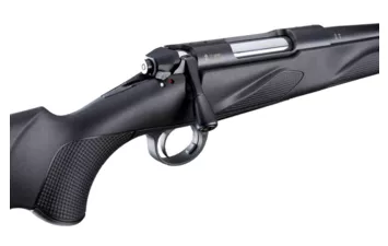 Карабин Franchi Horizon Synthetic к.308 Win ствол 560 мм