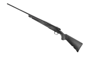 Карабин Franchi Horizon Synthetic к.308 Win ствол 560 мм
