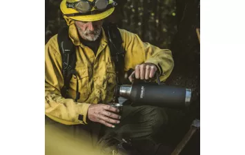 Термос STANLEY Master 1,3 L