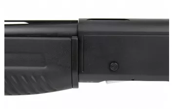 Ружье Hatsan ESCORT H112 к.12х76 ствол 710 мм