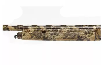 Ружье Ata Arms к12/76 ствол 760 мм Pegasus Camo Kryptek