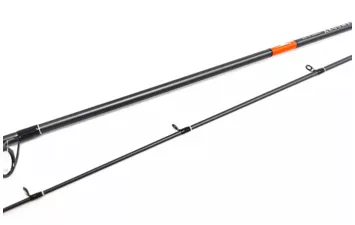 Спиннинг Narval Argument 76M max 28g