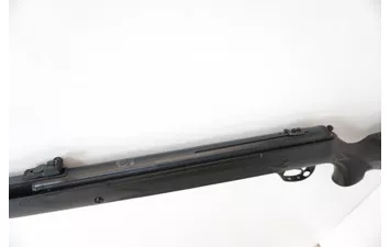 Винтовка пневматическая Hatsan 125 E к.4,5 мм