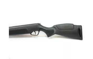 Винтовка пневматическая Stoeger A30 Sinthetic к.4,5 мм