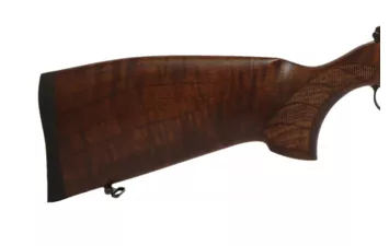 Карабин CZ 527 к.223 Rem Lux