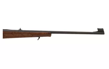Карабин CZ 527 к.223 Rem Lux